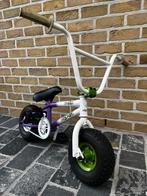 Mini BMX fiets (smog), Vélos & Vélomoteurs, Vélos | Tricycles pour enfants, Comme neuf, Enlèvement