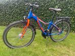 Kettler 24 inch, Fietsen en Brommers, Fietsen | Jongens, Ophalen, 24 inch, Kettler, Versnellingen