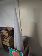 Kerstverlichting, Enlèvement, Utilisé