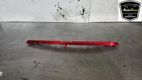 DERDE REMLICHT 911 (991) (|99163146002|99163146005|), Auto-onderdelen, Verlichting, Porsche, Gebruikt