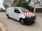 Mercedes Vito 111 16d Bleu Tech/188Dkm/Btw aftrekbaar, Euro 6, Bedrijf, Diesel, Te koop