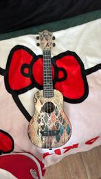 Ukelele flight, Ophalen, Nieuw, Overige typen