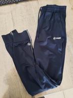 pantalon d'entraînement Jako taille S, Porté, Enlèvement ou Envoi