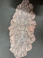 Een kunstbreiwerkje, Antiek en Kunst, Ophalen of Verzenden