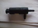 Pomp ruitensproeier opel omega B, Ophalen of Verzenden, Gebruikt, Opel