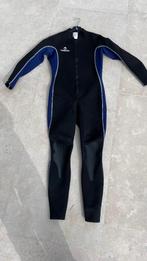 Duikpak 2 mm heren Tribord, Watersport en Boten, Duiken, Ophalen, Nieuw, Duikpak