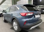 Ford Kuga Amper 9700 km // Navi - virtual cockpit - bluetoo, Auto's, Ford, Automaat, https://public.car-pass.be/vhr/f4313206-433c-4cb1-8d8c-0091343502cb