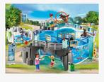 Playmobil aquarium, Kinderen en Baby's, Speelgoed | Playmobil, Ophalen
