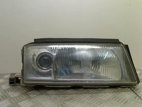 Koplamp rechts van een Skoda Octavia, Auto-onderdelen, Verlichting, Skoda, Gebruikt, 3 maanden garantie, Ophalen of Verzenden