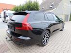 Volvo V60 V60 T4 Geartronic Momentum Pro (bj 2019), Auto's, Gebruikt, Euro 6, 4 cilinders, 1969 cc