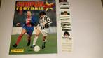 Panini European Football Star 1997 COMPLET, Comme neuf