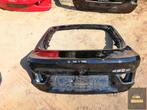 BMW F32 achterklep, Gebruikt, Band(en)