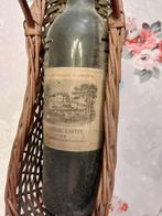 Wijn Château Lafite 1944, Diversen, Ophalen, Nieuw