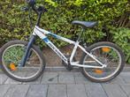 Rockrider 20 inch ST120 mountainbike, Fietsen en Brommers, Fietsen | Kinderfietsjes, Ophalen, Zo goed als nieuw
