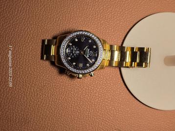 Heel mooi Dames horloge, Enlèvement, Comme neuf