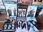 Dvd boxen Bones 1 ten 6, Cd's en Dvd's, Dvd's | Tv en Series, Ophalen of Verzenden, Zo goed als nieuw