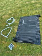 Bestway solar mat, Tuin en Terras, Ophalen, Zo goed als nieuw