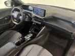 Peugeot 2008 Peugeot 2008 S&S Allure EAT8, Automaat, Wit, 130 pk, 5 zetels