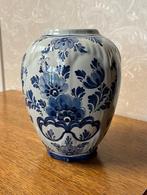 Vaas, Antiek en Kunst, Antiek | Vazen, Ophalen