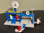 Lego Classic Space – 22 sets – volledig, met boekje, Verzenden, Gebruikt, Complete set, Lego
