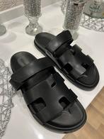 Hermes slippers/sandalen, Ophalen, Sandalen