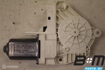 Raammotor RV Audi A1 3 deurs 8K0959802C beschikbaar voor biedingen