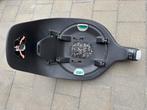 Cybex isofix T-model roterend, Kinderen en Baby's, Overige Kinderen en Baby's, Ophalen of Verzenden, Gebruikt