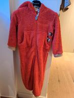 Onesie Woody 6 jaar, Kinderen en Baby's, Kinderkleding | Maat 116, Ophalen