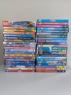 Dvd's Bumba Tom en Jerry Bob de Bouwer Lego Platvoet, CD & DVD, DVD | Enfants & Jeunesse, Comme neuf, Film, Enlèvement ou Envoi