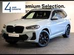 BMW Serie X X3 M PACK PANORAMADAK TREKHAAK CAMERA HIFI SOUND, Automaat, 1998 cc, 292 pk, 216 kW