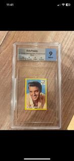 Elvis Presley - Vlinder 1959 - 1964, Ophalen of Verzenden, Zo goed als nieuw