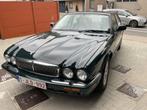 Jaguar XJ Exécutif - 2001, Autos, Jaguar, Vert, Automatique, Achat, Autre carrosserie