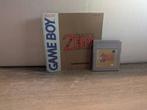Gameboy Games, Games en Spelcomputers, Games | Nintendo Game Boy, Ophalen, Gebruikt