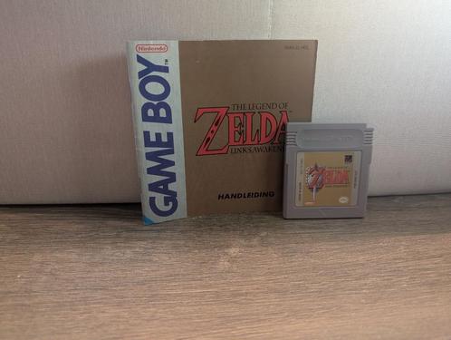 Gameboy Games, Games en Spelcomputers, Games | Nintendo Game Boy, Gebruikt, Ophalen