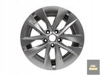 Skoda Octavia IV 5E3 velg 17 inch 5E3601025E origineel, Gebruikt