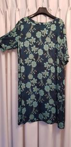 Dameskleedje Terre Bleue maat 44, Kleding | Dames, Ophalen, Maat 42/44 (L)