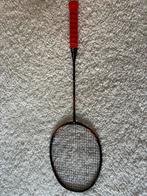 Badmintonracket Carlton GPX-83, Enlèvement, Comme neuf