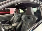 BMW M2 Competition DKG//Carbon//Historique complet, Auto's, Automaat, 4 zetels, Gebruikt, 2 Reeks