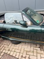 Deur Mazda MX5 NBFL, Auto-onderdelen, Ophalen, Voor, Mazda, Deur