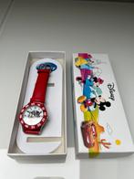 Montre enfant DESCENDANTS CARLOS, Bijoux, Sacs & Beauté, Montres | Enfants, Garçon ou Fille, Rouge, Enlèvement ou Envoi, Neuf