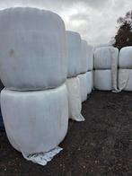 Ronde balen hooi te koop 2025, Dieren en Toebehoren, Ophalen