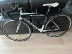 koersfiets colnago cx-1 maat 50, Fietsen en Brommers, Gebruikt, Versnellingen, 49 tot 53 cm, Ophalen