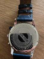 Police horloge, Ophalen of Verzenden, Zo goed als nieuw