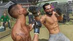 UFC 4 PS4 GRATIS LEVERING, Games en Spelcomputers, Games | Sony PlayStation 4, Online, Verzenden, Nieuw, 3 spelers of meer