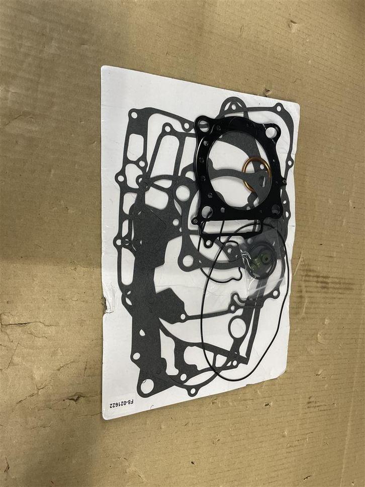 koppakking voor Honda TRX450R Sportrax450 2004-2005, Motoren, Accessoires | Overige, Nieuw, Ophalen of Verzenden