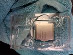 oude proccesor, Computers en Software, Processors, Ophalen of Verzenden, Zo goed als nieuw, Intel Core i5, LGA 1150