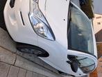 Citroēn C3 (40583km), Autos, Citroën, Euro 5, Achat, Boîte manuelle, 5 portes