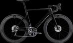 Canyon Aeroad CF SLX Di2 Ultegra Disc racefiets maat XXL, Fietsen en Brommers, Fietsen | Racefietsen, Ophalen