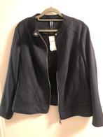 Vest/blazer/jas van Taifun., Ophalen, Maat 46/48 (XL) of groter