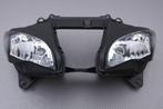 Koplamp / Voorlicht LED AVDB KAWASAKI ZX10R / RR 2016 - 2020